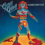 Guru Guru - Globetrotter '1977