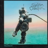 Spectrum Orchestrum - Noziroh '2024