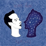 Klaus Nomi - Remixes (Volume 2) '2023