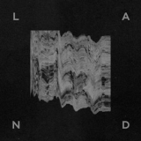 Land - Anoxia '2015