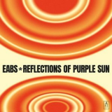 EABS - Reflections of Purple Sun '2024