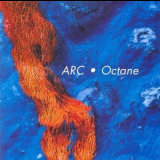 ARC - Octane '1998