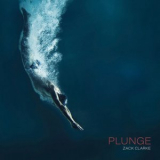 Zack Clarke - Plunge '2024