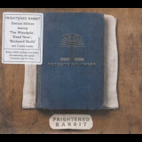 Frightened Rabbit - Pedestrian Verse '2013