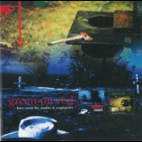 Green On Red - Here Come The Snakes & Scapegoats '1998