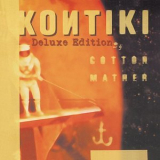 Cotton Mather - Kontiki '2012