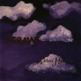 Scrawl - Velvet Hammer '1993