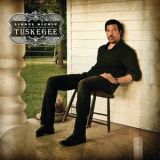 Lionel Richie - Tuskegee '2012