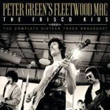 Fleetwood Mac - The Frisco Kids '2024