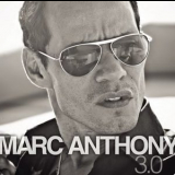 Marc Anthony - 3.0 '2013