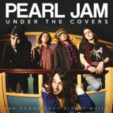 Pearl Jam - Under The Covers '2024