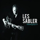 Les Sabler - Tranquility '2021