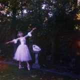 Wolf Alice - Visions Of A Life '2017