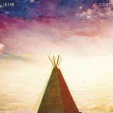 Califone - Stitches '2013