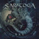 Saratoga - XXX (Version XXX) '2021