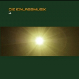 Schiller - Die Einlassmusik 1 '2003
