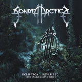 Sonata Arctica - Ecliptica Revisited '2014