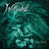 Witherfall - Vintage '2019