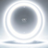 OU - II: Frailty '2024