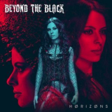 Beyond The Black - Horizons '2020