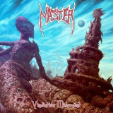 Master - Vindictive Miscreant '2018