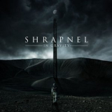 Shrapnel - In Gravity '2024