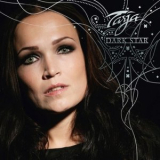 Tarja - Dark Star '2024