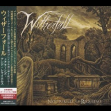 Witherfall - Nocturnes and Requiems '2018