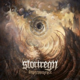 Stortregn - Impermanence '2021