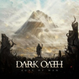 Dark Oath - Ages of Man '2024