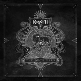 Daath - The Deceivers '2024