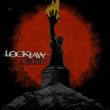 Lockjaw - RELENTLESS '2023