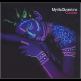 Mystic Diversions - Colours '2003