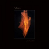 Pallbearer - Mind Burns Alive '2024