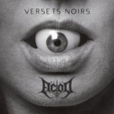 AcoD - Versets Noirs '2024