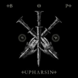 Blaze Of Perdition - Upharsin '2024