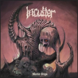 Inculter - Morbid Origin '2023