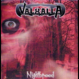 Valhalla - Nightbreed '2003