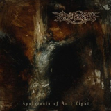 Purgatory - Apotheosis of Anti Light '2022