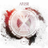 Arise - Eon '2022