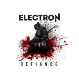 Electron - Defiance '2023