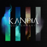 Kandia - Quaternary '2022