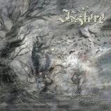 Austere - Corrosion of Hearts '2023