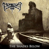 MORBIUS - The Shades Below '1994