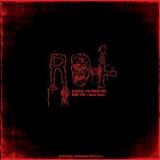 Rot - Diabolus (The Unholy Rot) '2023