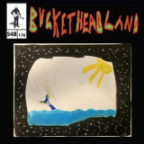 Buckethead - Anchor in the Storm '2023