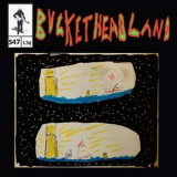 Buckethead - Divine '2023