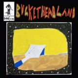 Buckethead - Spirals of the Unconscious '2023