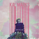 Kal Marks - Wasteland Baby '2024