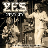 Yes - Jersey City '2024